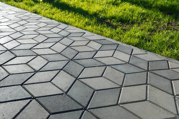 Best Brick Driveway Pavers in Lorane, PA